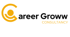 Amiso Logo